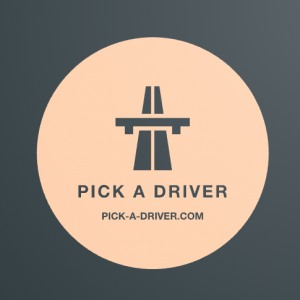 Pick-a-driver