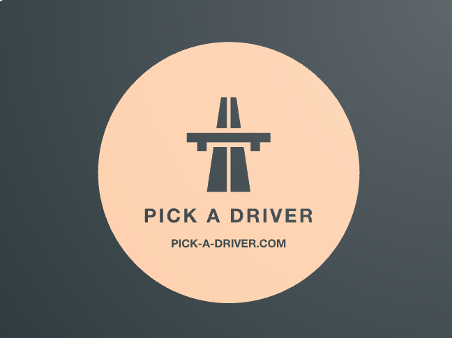 Pick-a-driver