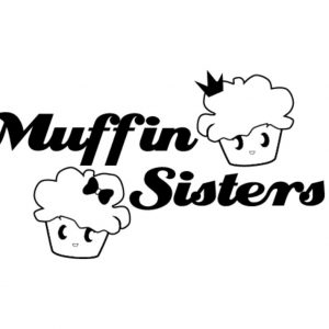 Muffin Sisters Limited