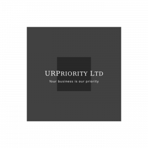URPriority Ltd