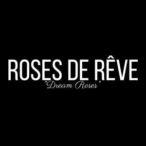 Roses De Reve