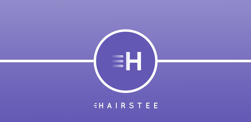 Hairstee
