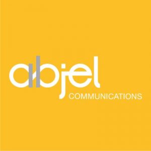 Abjel Communications