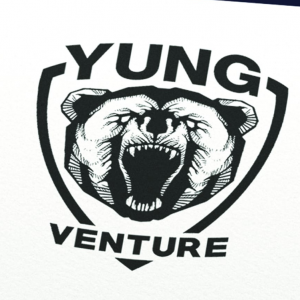 Yung Venture