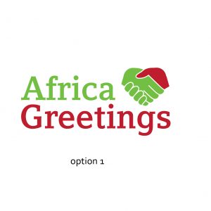 Africa Greetings