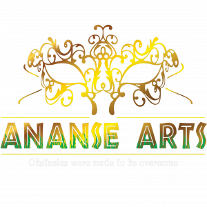 Ananse Arts