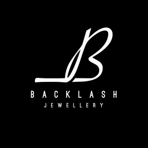 Backlash Jewellery