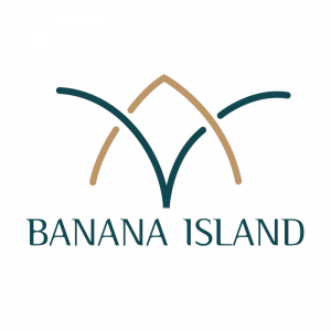 Banana Island