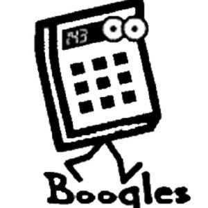 Boogles Bookkeeping Service