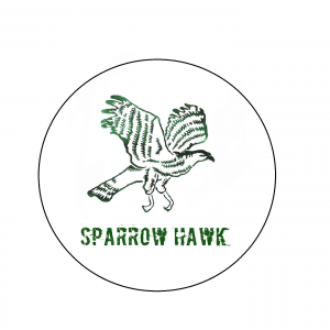 Sparrowhawk motors IV Ltd