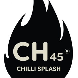 CH45 Ltd