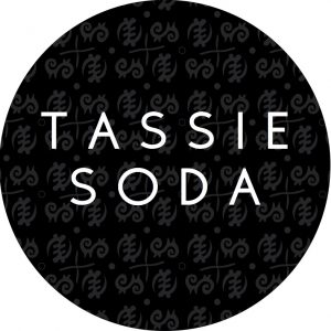 TASSIE SODA