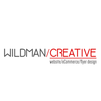 Wildman Creative