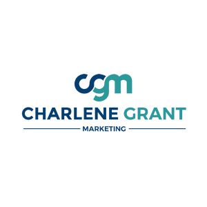 Charlene Grant Marketing