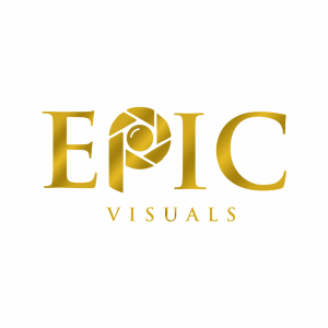 Epic Visuals Ltd