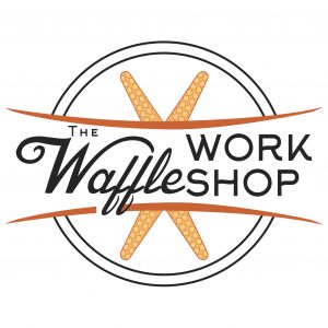 The Waffle Workshop