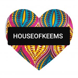 House Of Keems