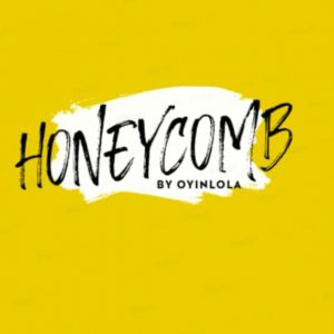HoneyComb By Oyin