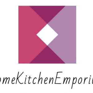 Home Kitchen Emporium