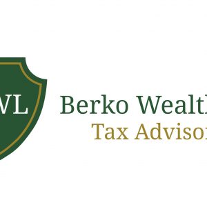 Berko Wealth Ltd