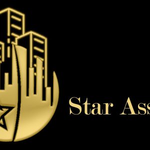 Star Assets Estate Agents Limited