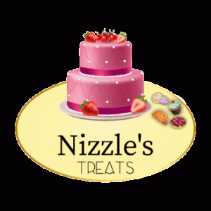 Nizzles Treats