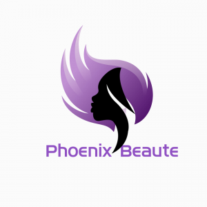 Phoenix Beaute
