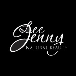 Jenny Lee Beauty Salon