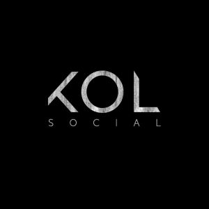 The KOL Social