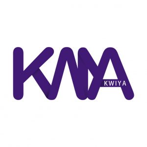 Kwiya Ltd – Web Design Services