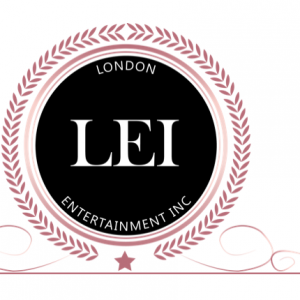 London Entertainment Inc
