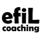 efiL-Coaching
