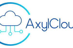 AxylCloud (The Way of The Cloud Ltd)