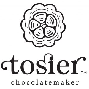Tosier Chocolate Ltd