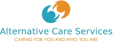 Alternative Care Services Plus