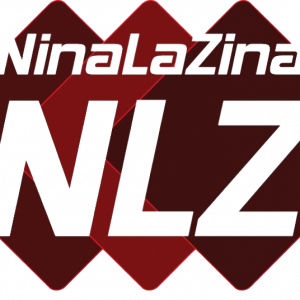 NinaLaZina