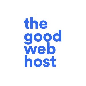 The Good Web Host