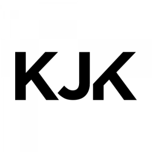 KJK Designs