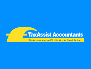 Merlin Gaston – TaxAssist Accountants