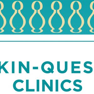 Skin Quest Clinics