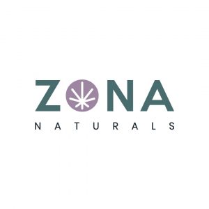 Zona Naturals