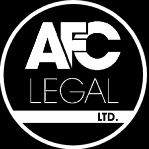 AFC Legal Limited