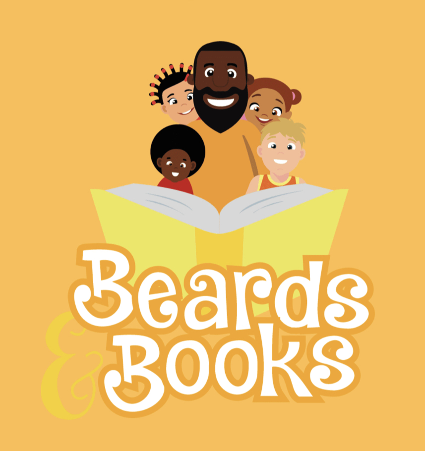 Beards & Books