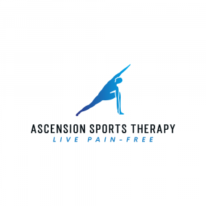 Ascension Sports Therapy