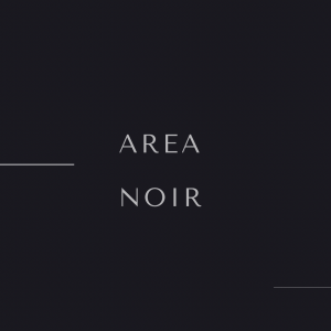 Area Noir