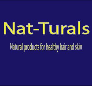 Nat-turals
