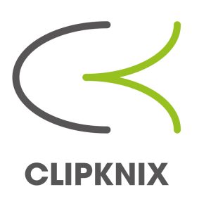 Clip-knix