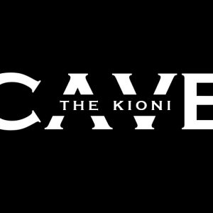 The Kioni Cave