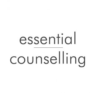 Essential Counselling