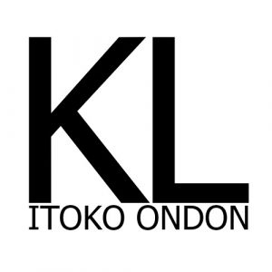 Kitoko London